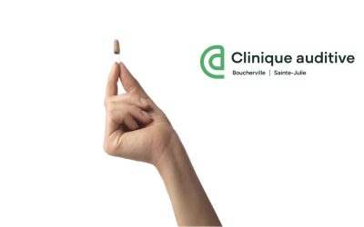 Histoire et évolution des appareils auditifs : de l’antiquité à la technologie moderne